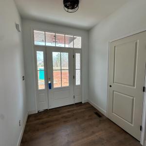 Photo #8 of 11286 Leesville Road, Evington, VA 1.8 acres