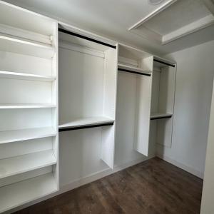 Photo #34 of 11286 Leesville Road, Evington, VA 1.8 acres