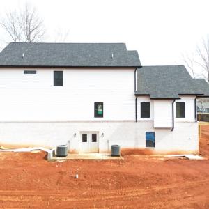 Photo #5 of 11286 Leesville Road, Evington, VA 1.8 acres