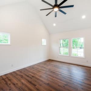 Photo #31 of 11286 Leesville Road, Evington, VA 1.8 acres
