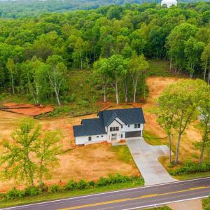 Photo #70 of 11286 Leesville Road, Evington, VA 1.8 acres