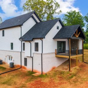 Photo #64 of 11286 Leesville Road, Evington, VA 1.8 acres