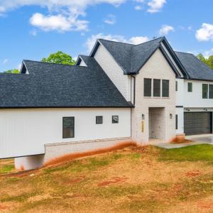 Photo #63 of 11286 Leesville Road, Evington, VA 1.8 acres