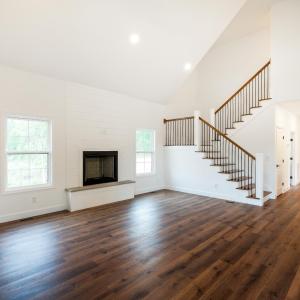 Photo #19 of 11286 Leesville Road, Evington, VA 1.8 acres