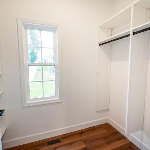 Photo #26 of 11286 Leesville Road, Evington, VA 1.8 acres