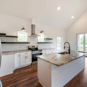 Photo #7 of 11286 Leesville Road, Evington, VA 1.8 acres