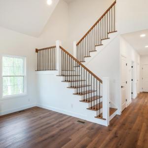 Photo #22 of 11286 Leesville Road, Evington, VA 1.8 acres
