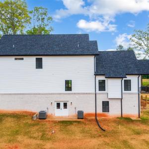 Photo #67 of 11286 Leesville Road, Evington, VA 1.8 acres