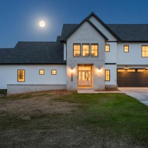 Photo #71 of 11286 Leesville Road, Evington, VA 1.8 acres