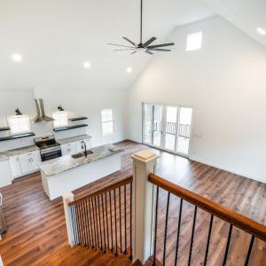 Photo #28 of 11286 Leesville Road, Evington, VA 1.8 acres
