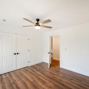 Photo #49 of 11286 Leesville Road, Evington, VA 1.8 acres