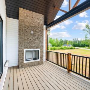 Photo #16 of 11286 Leesville Road, Evington, VA 1.8 acres