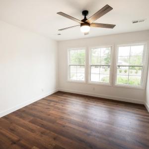 Photo #48 of 11286 Leesville Road, Evington, VA 1.8 acres