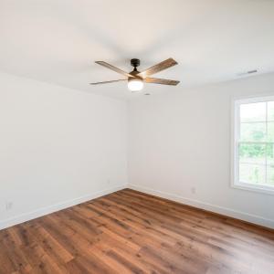 Photo #42 of 11286 Leesville Road, Evington, VA 1.8 acres