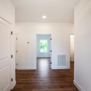 Photo #4 of 11286 Leesville Road, Evington, VA 1.8 acres