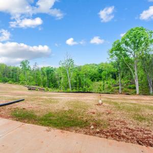 Photo #68 of 11286 Leesville Road, Evington, VA 1.8 acres