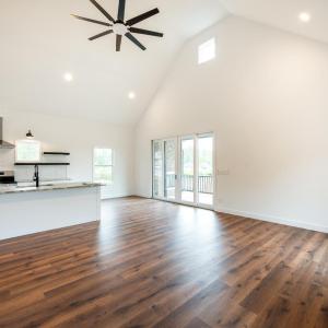 Photo #21 of 11286 Leesville Road, Evington, VA 1.8 acres