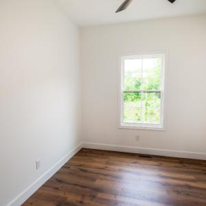 Photo #23 of 11286 Leesville Road, Evington, VA 1.8 acres