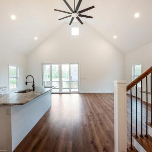 Photo #6 of 11286 Leesville Road, Evington, VA 1.8 acres