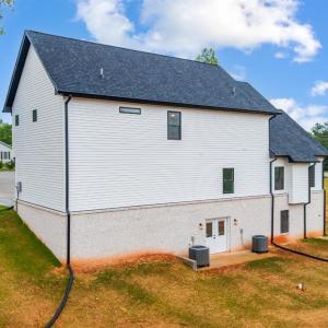 Photo #69 of 11286 Leesville Road, Evington, VA 1.8 acres