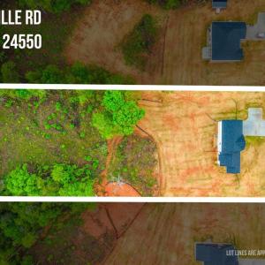 Photo #72 of 11286 Leesville Road, Evington, VA 1.8 acres