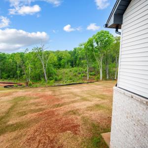 Photo #18 of 11286 Leesville Road, Evington, VA 1.8 acres