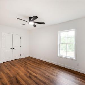 Photo #55 of 11286 Leesville Road, Evington, VA 1.8 acres