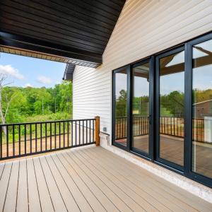 Photo #17 of 11286 Leesville Road, Evington, VA 1.8 acres