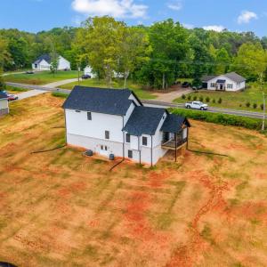 Photo #66 of 11286 Leesville Road, Evington, VA 1.8 acres