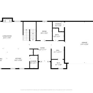 Photo #74 of 11286 Leesville Road, Evington, VA 1.8 acres