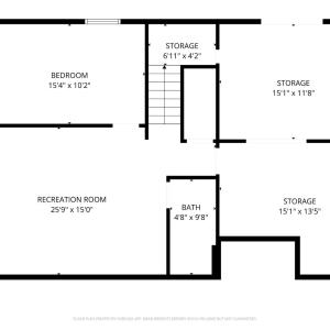 Photo #73 of 11286 Leesville Road, Evington, VA 1.8 acres