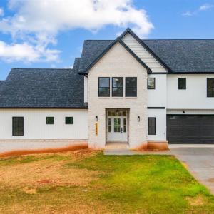 Photo #62 of 11286 Leesville Road, Evington, VA 1.8 acres