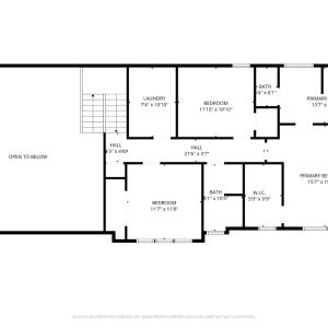 Photo #75 of 11286 Leesville Road, Evington, VA 1.8 acres