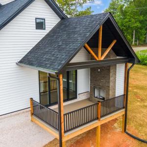 Photo #65 of 11286 Leesville Road, Evington, VA 1.8 acres