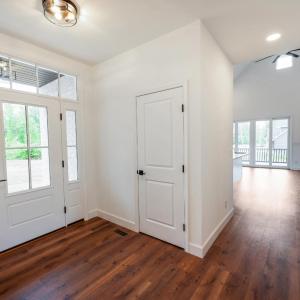 Photo #5 of 11286 Leesville Road, Evington, VA 1.8 acres