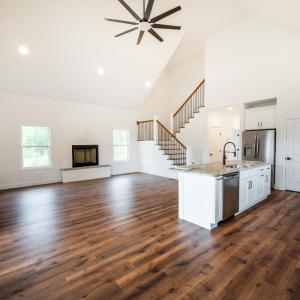 Photo #15 of 11286 Leesville Road, Evington, VA 1.8 acres