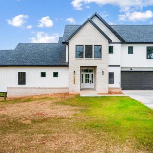 Photo #1 of 11286 Leesville Road, Evington, VA 1.8 acres