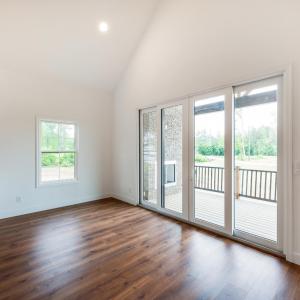 Photo #14 of 11286 Leesville Road, Evington, VA 1.8 acres