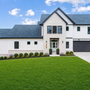 Photo #1 of 11286 Leesville Road, Evington, VA 1.8 acres