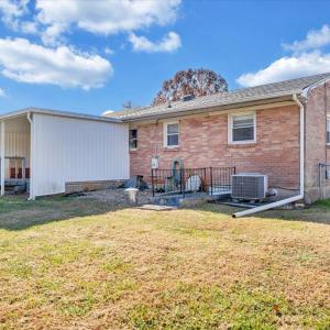 Photo #43 of 111 Wayne Drive, Lynchburg, VA 0.4 acres