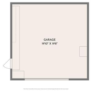 Photo #65 of 111 Wayne Drive, Lynchburg, VA 0.4 acres