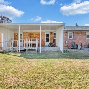 Photo #38 of 111 Wayne Drive, Lynchburg, VA 0.4 acres