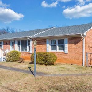 Photo #36 of 111 Wayne Drive, Lynchburg, VA 0.4 acres