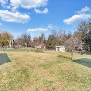 Photo #48 of 111 Wayne Drive, Lynchburg, VA 0.4 acres