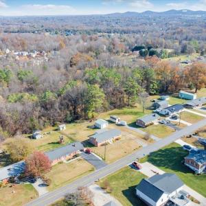 Photo #58 of 111 Wayne Drive, Lynchburg, VA 0.4 acres