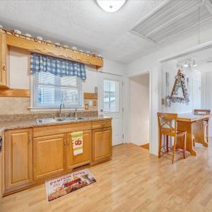 Photo #11 of 111 Wayne Drive, Lynchburg, VA 0.4 acres