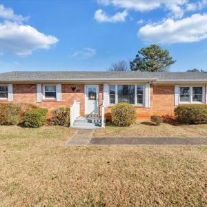 Photo #34 of 111 Wayne Drive, Lynchburg, VA 0.4 acres