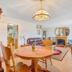 Photo #10 of 111 Wayne Drive, Lynchburg, VA 0.4 acres