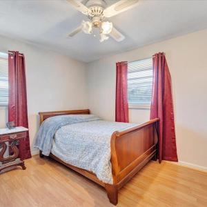 Photo #20 of 111 Wayne Drive, Lynchburg, VA 0.4 acres