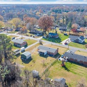 Photo #53 of 111 Wayne Drive, Lynchburg, VA 0.4 acres